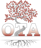 Ozark Tennis Academy
